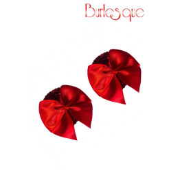 Votre Loveshop à Bierne (53) Nipple Blaze Sequin