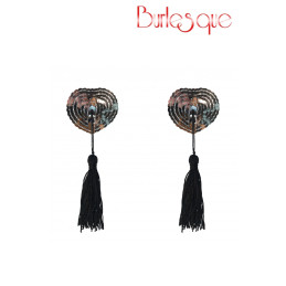 Votre Loveshop à Bierne (53) Nipple Gipsy Coeur Votre Loveshop à Bierne (53) Nipple Gipsy Coeur