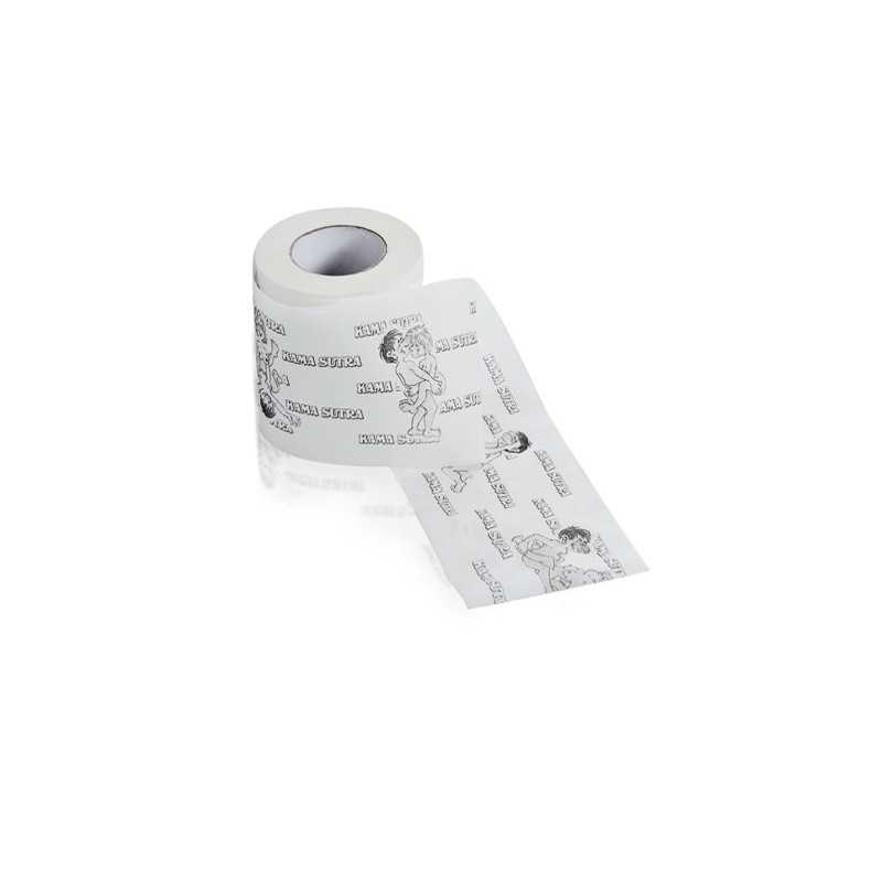 Votre Loveshop à Bierne (53) Papier Toilette