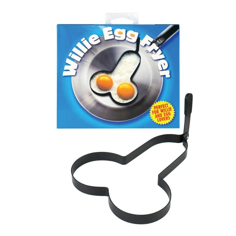 Votre Loveshop à Bierne (53) Moule Oeufs au Plat
