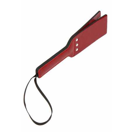 Votre Loveshop à Bierne (53) Paddle Double Petite