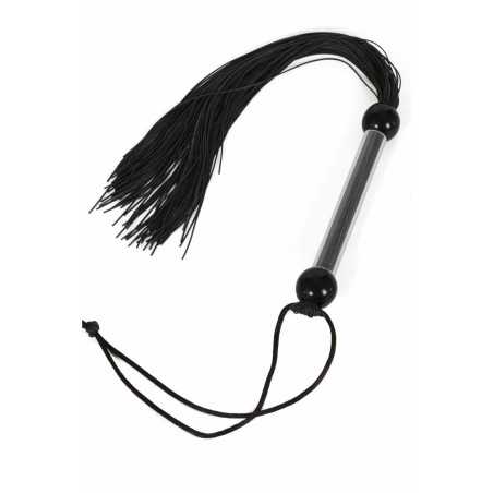 Votre Loveshop à Bierne (53) Martinet Latex 35Cm