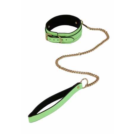 Votre Loveshop à Bierne (53) Collier