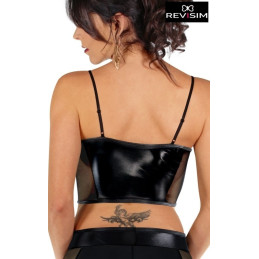 Votre Loveshop à Bierne (53) Sandy Top Wetlook Votre Loveshop à Bierne (53) Sandy Top Wetlook