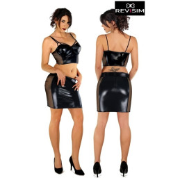 Votre Loveshop à Bierne (53) Sandy Top Wetlook Votre Loveshop à Bierne (53) Sandy Top Wetlook