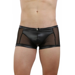 Votre Loveshop à Bierne (53) Boxer Homme Wetlook