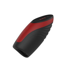 Votre Loveshop à Bierne (53) Heating Suck