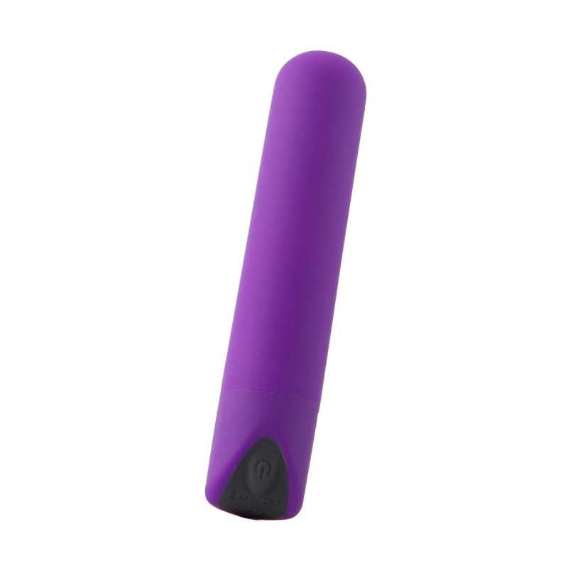 Votre Loveshop à Bierne (53) Power Bullet Mini