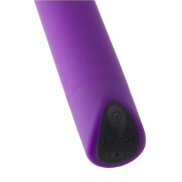 Votre Loveshop à Bierne (53) Power Bullet Mini
