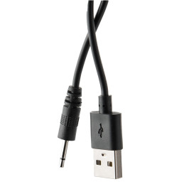 Votre Loveshop à Bierne (53) Power Bullet Mini