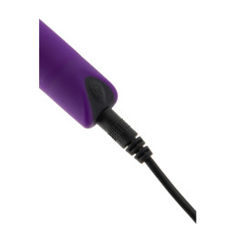 Votre Loveshop à Bierne (53) Power Bullet Mini