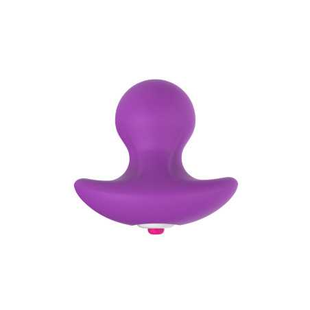 Votre Loveshop à Bierne (53) Pleasure Knob Plug