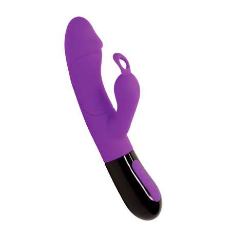 Votre Loveshop à Bierne (53) Vibromasseur Ares