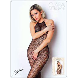 Votre Loveshop à Bierne (53) Bodystocking Résille