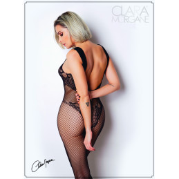 Votre Loveshop à Bierne (53) Bodystocking Résille