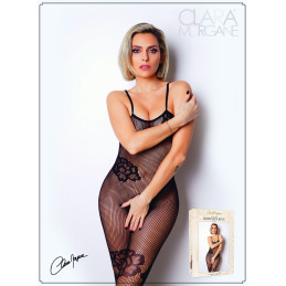 Votre Loveshop à Bierne (53) Bodystocking Fine