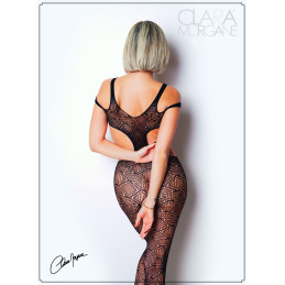 Votre Loveshop à Bierne (53) Bodystocking Résille