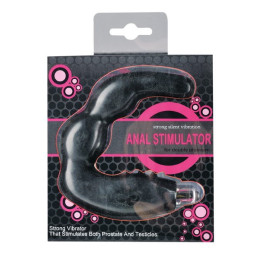 Votre Loveshop à Bierne (53) Anal Stimulator Votre Loveshop à Bierne (53) Anal Stimulator