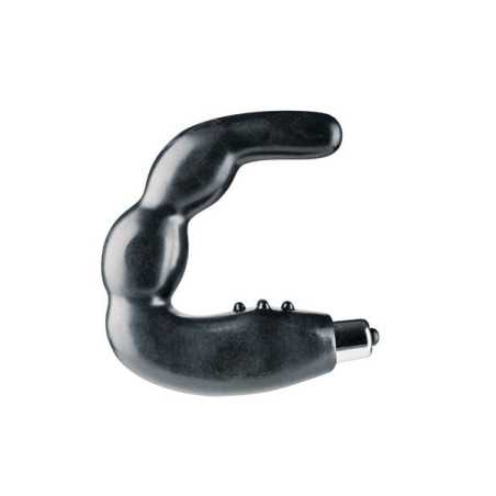 Votre Loveshop à Bierne (53) Anal Stimulator