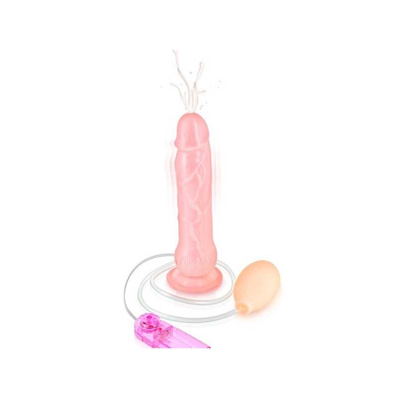Votre Loveshop à Bierne (53) Squirt Real Vibre