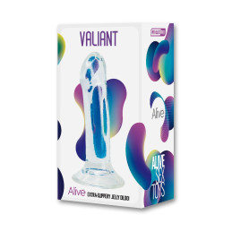 Votre Loveshop à Bierne (53) Valiant Gode