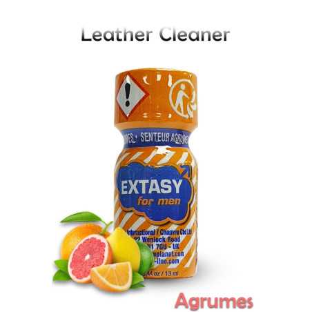Votre Loveshop à Bierne (53) Extasy For Men 13Ml