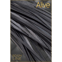 Votre Loveshop à Bierne (53) Martinet Simili Cuir