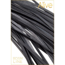 Votre Loveshop à Bierne (53) Martinet Simili Cuir
