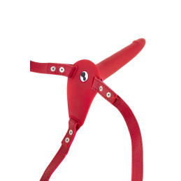 Votre Loveshop à Bierne (53) Gode Ceinture