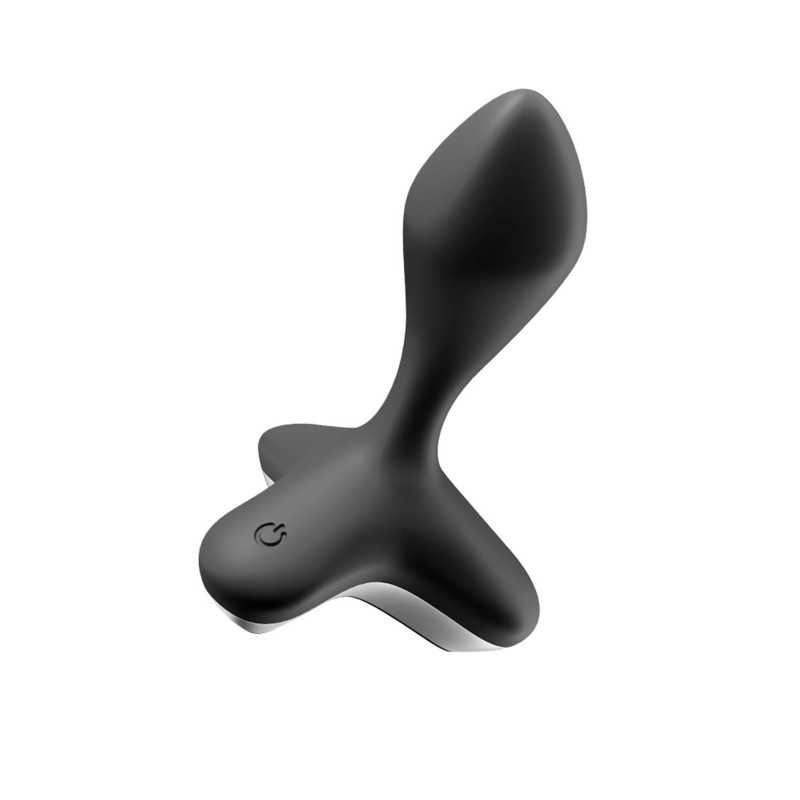 Votre Loveshop à Bierne (53) Game Changer Plug