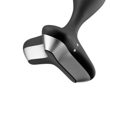 Votre Loveshop à Bierne (53) Game Changer Plug