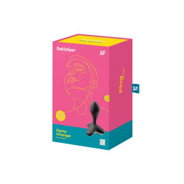 Votre Loveshop à Bierne (53) Game Changer Plug