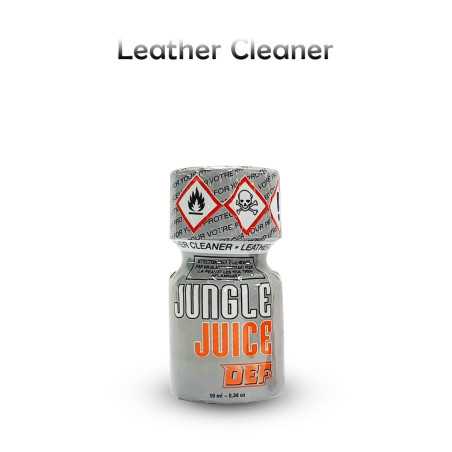 Votre Loveshop à Bierne (53) Jungle Juice "Def"