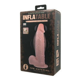 Votre Loveshop à Bierne (53) Realistic Gode