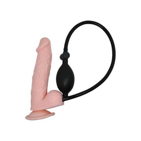 Votre Loveshop à Bierne (53) Realistic Gode