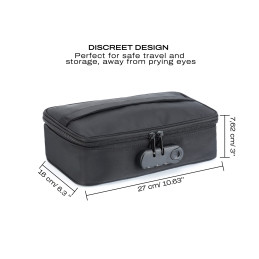 Votre Loveshop à Bierne (53) Discreet Box Boite