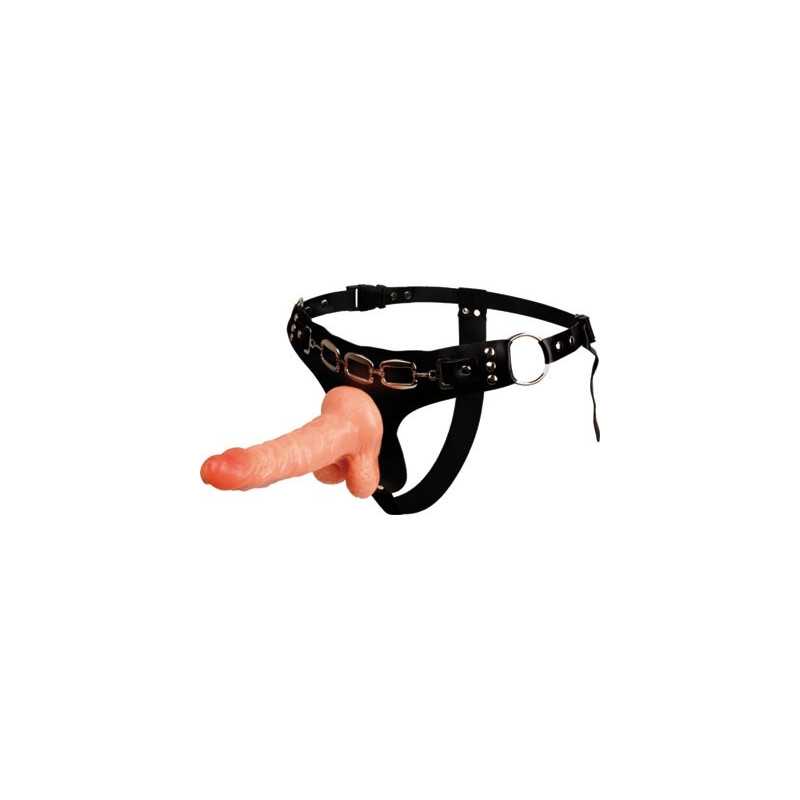 Votre Loveshop à Bierne (53) Gode Ceinture
