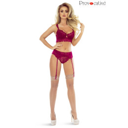Votre Loveshop à Bierne (53) Beauté Complice