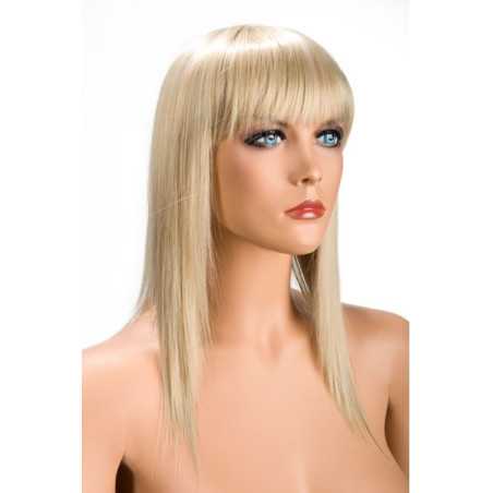 Votre Loveshop à Bierne (53) Perruque Allison