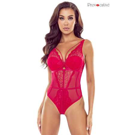 Votre Loveshop à Bierne (53) Plaisir Body