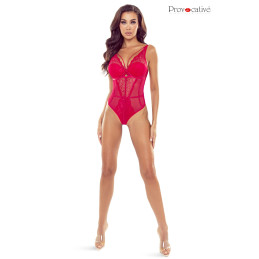 Votre Loveshop à Bierne (53) Plaisir Body