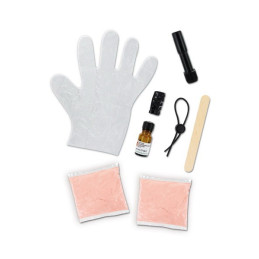 Votre Loveshop à Bierne (53) Cloneboy Vibrator