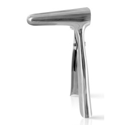 Votre Loveshop à Bierne (53) Anal Speculum