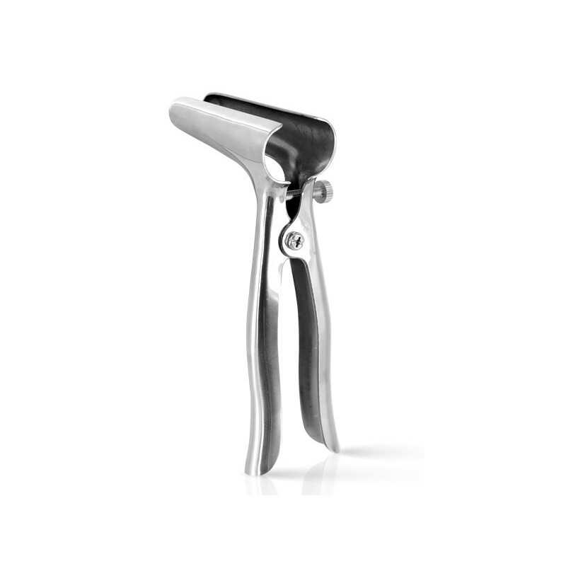 Votre Loveshop à Bierne (53) Anal Speculum