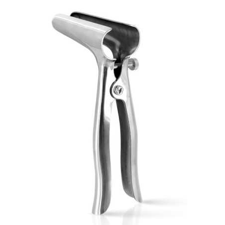 Votre Loveshop à Bierne (53) Anal Speculum