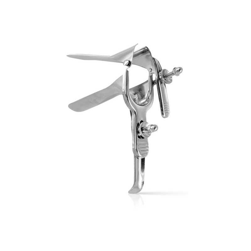 Votre Loveshop à Bierne (53) Vaginal Speculum