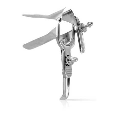Votre Loveshop à Bierne (53) Vaginal Speculum