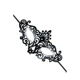 Votre Loveshop à Bierne (53) Masque Ballo Maschera