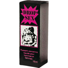 Votre Loveshop à Bierne (53) Drop Sexe 20 Ml Votre Loveshop à Bierne (53) Drop Sexe 20 Ml