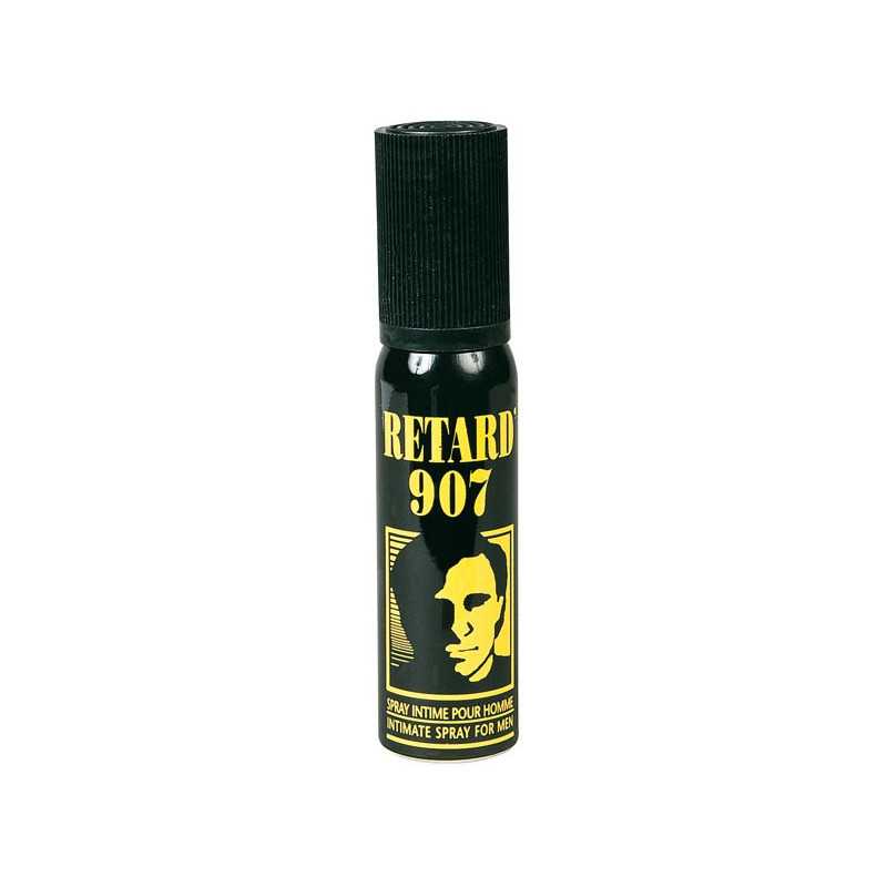 Votre Loveshop à Bierne (53) Retard 907